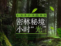 东莞重塑镇域经济：首个百亿村诞生，长安今年冲刺全省第3个千亿镇｜聚焦东莞两会