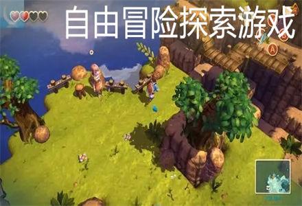妙鸭相机app下载官网