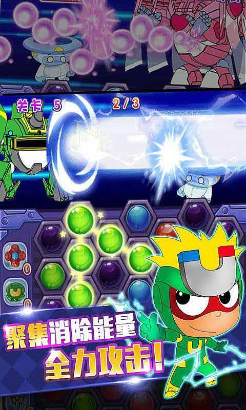 我省公布今年高招考试和录取实施方案