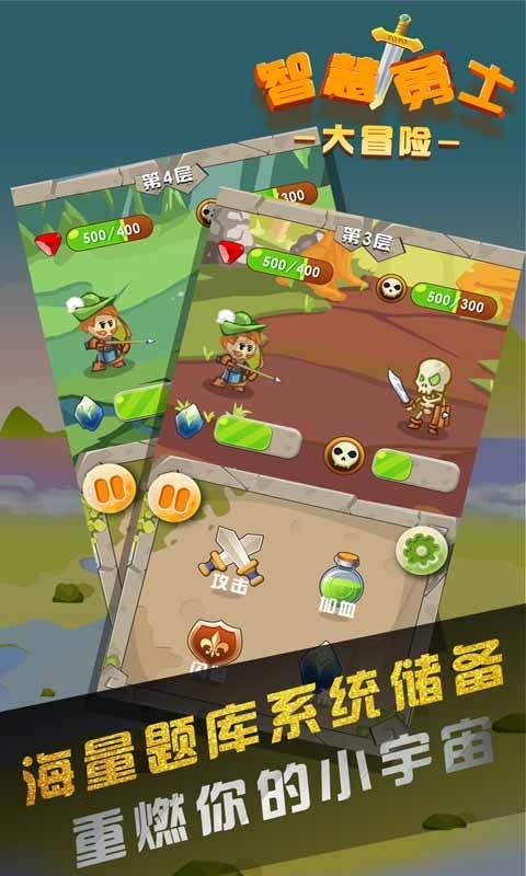 太原加快建设国家综合货运枢纽