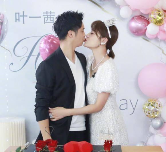 女生如何走出失恋的痛苦？为什么说下一个更乖？