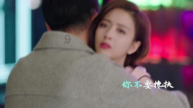 很多人都喜欢喝啤酒，啤酒中有营养物质吗？喝啤酒对人有什么影响？游戏画面