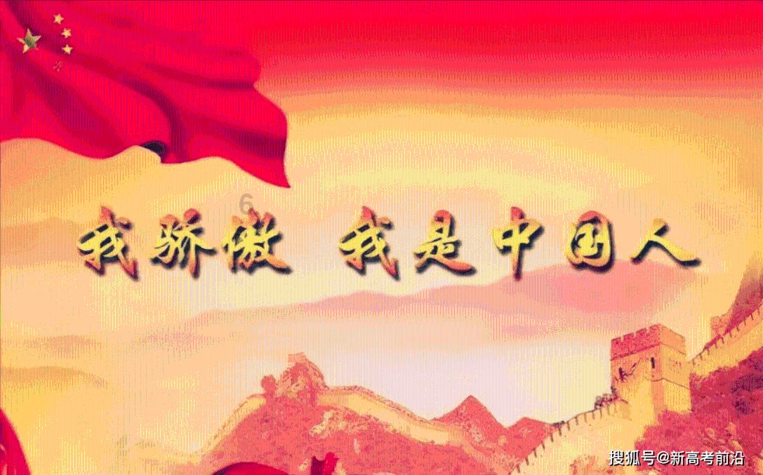 逃离陈旧房3