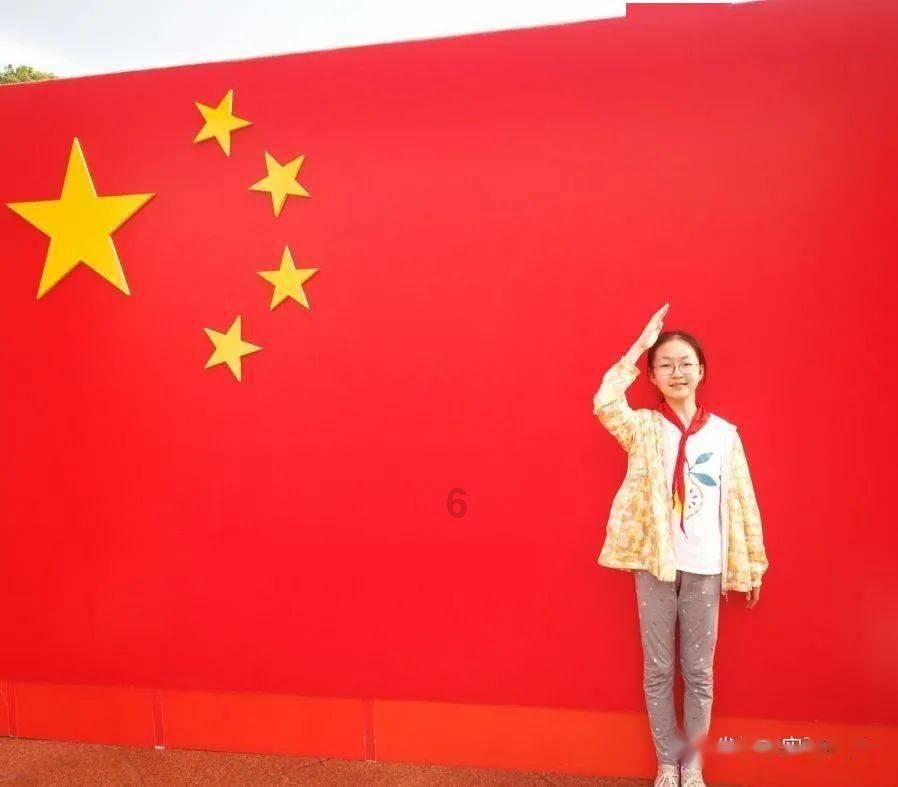 全力做好春运服务保障 确保人民群众平安便捷出行