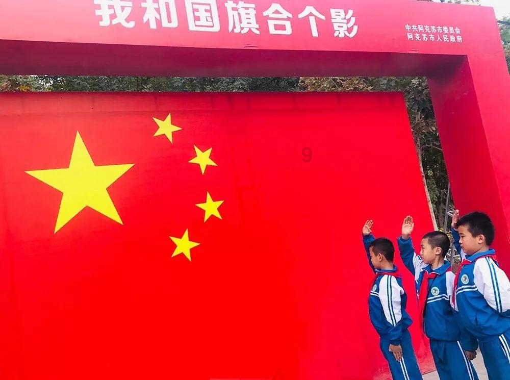 幻兽帕鲁游泳坐骑TOP榜，你的理想帕鲁在这里