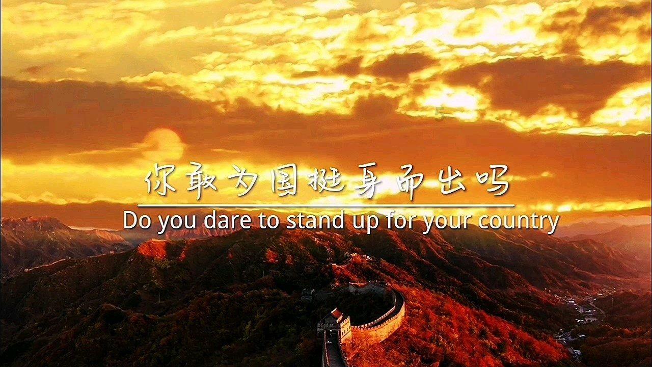 “梅花”台风到来，绍兴禁止在钱塘江沿线观潮，台风来临要注意什么？游戏画面