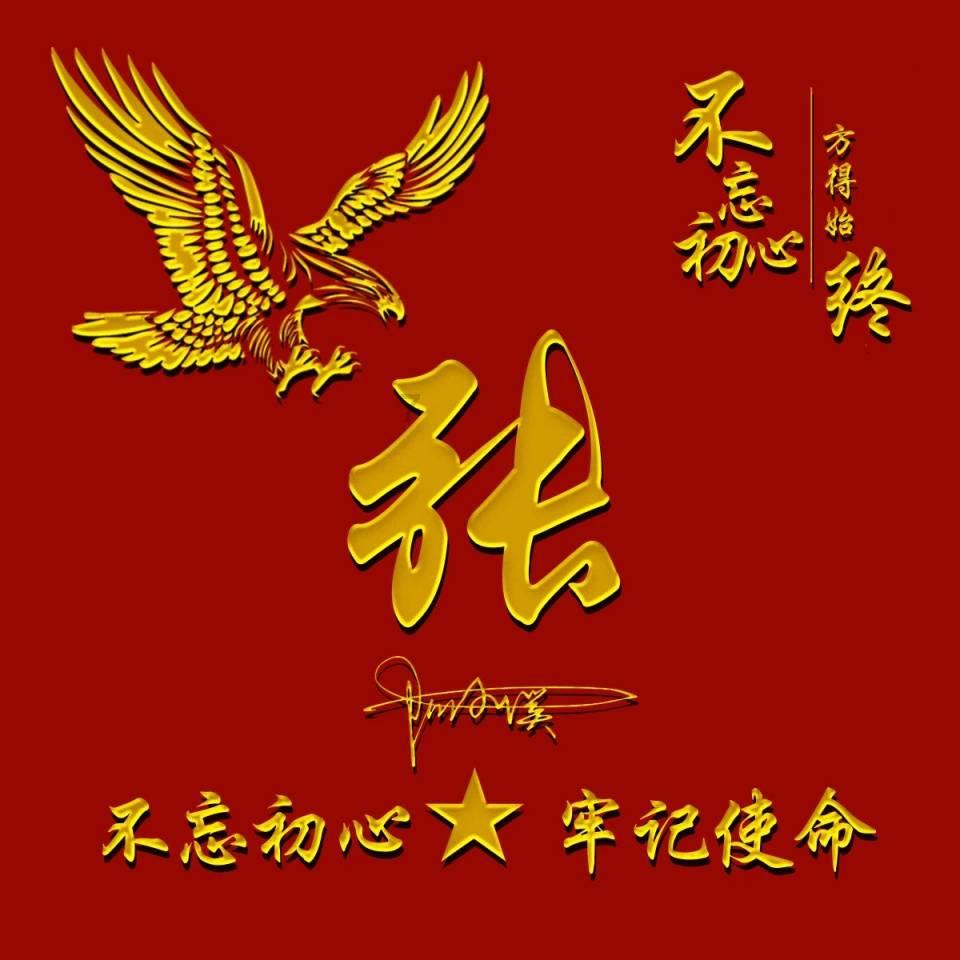「学习党史」李忠杰:着眼建设中华民族现代文明推进中华民族共同体建设