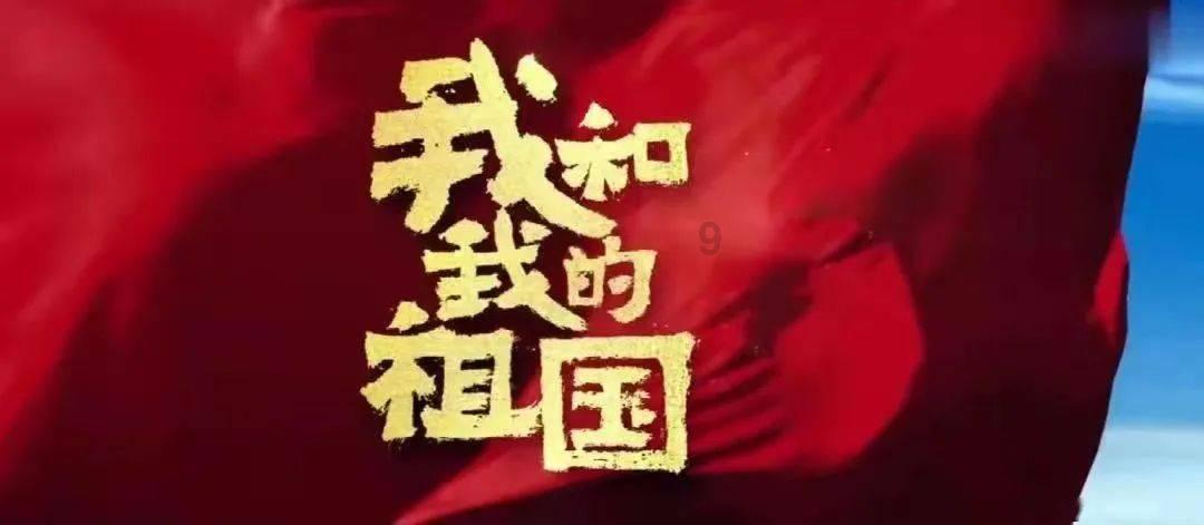 今年陕西开工大锦、西永、合蒲、周乾、零蓝等高速公路