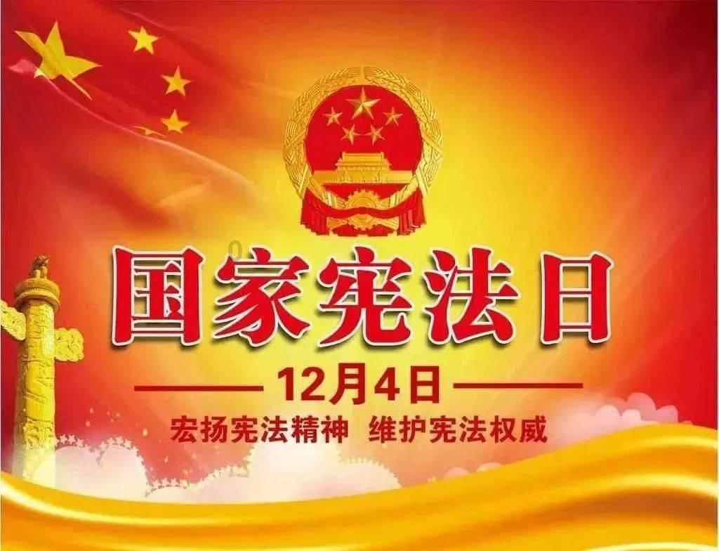 美丽的夜晚
