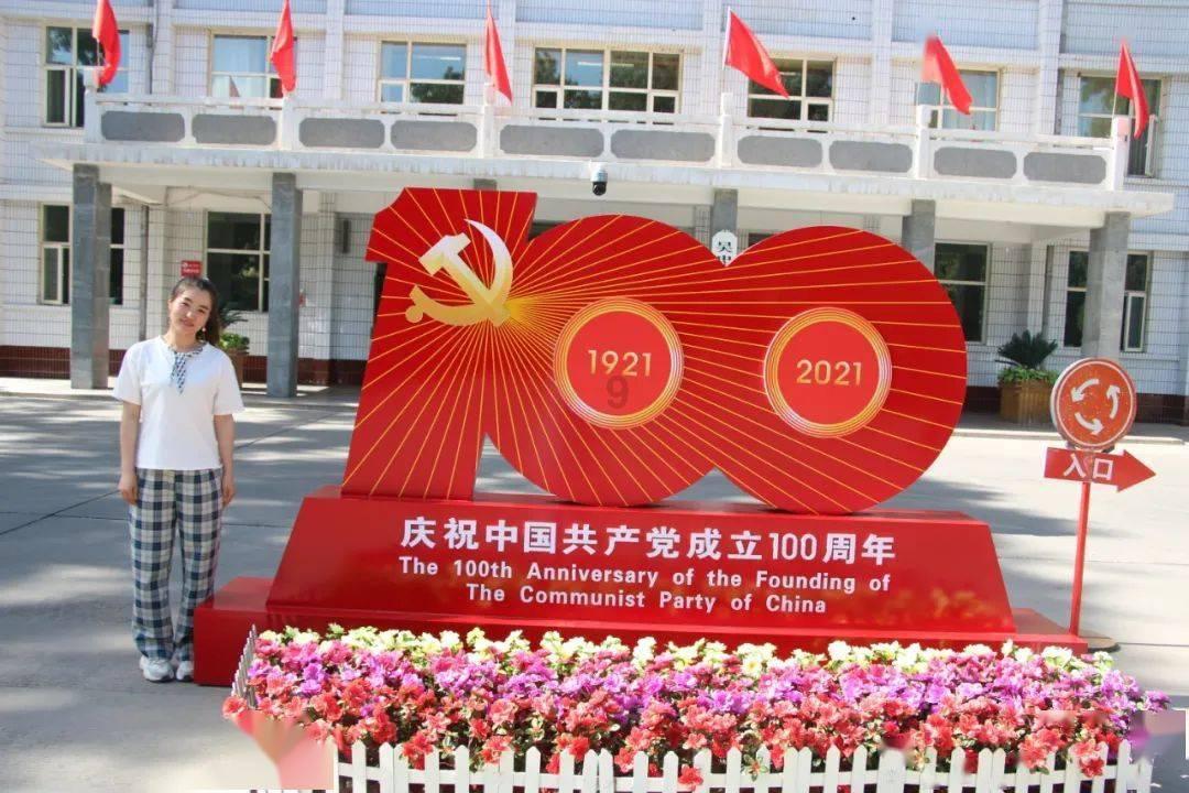 异形：隔离
