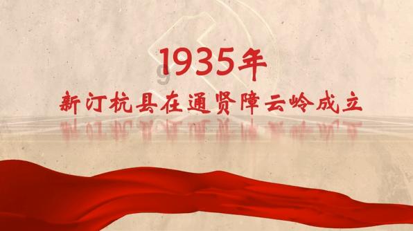 总投资约10亿元！芒市人民政府与德宏山湖文旅开发有限公司签署投资合作协议