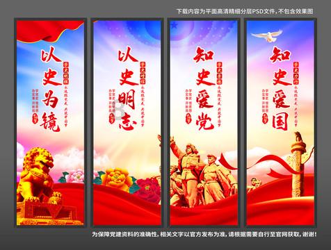 辅酶q10哪个牌子的效果好?VIKpro原料好品质优