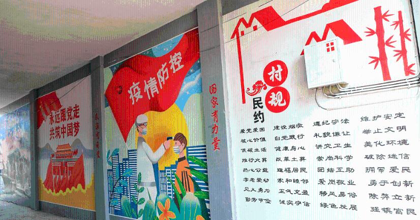冰雪骷髅传奇:2024年最新版传奇震撼来袭!