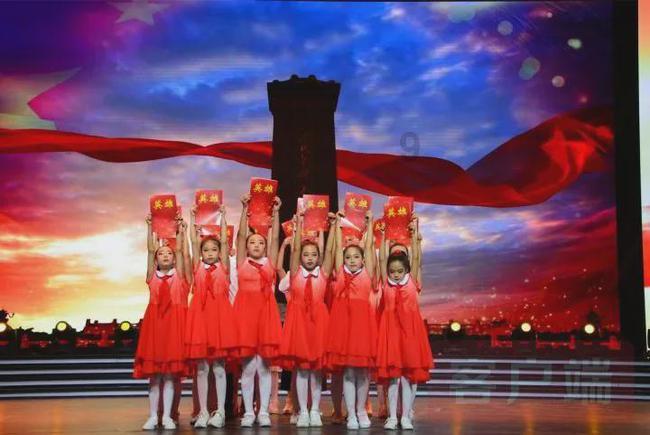 裁员“祭旗”，光伏产业猛攻BC电池