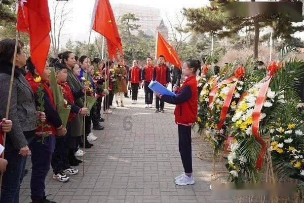 男朋友动不动就冷暴力，怎么办才好！？游戏画面