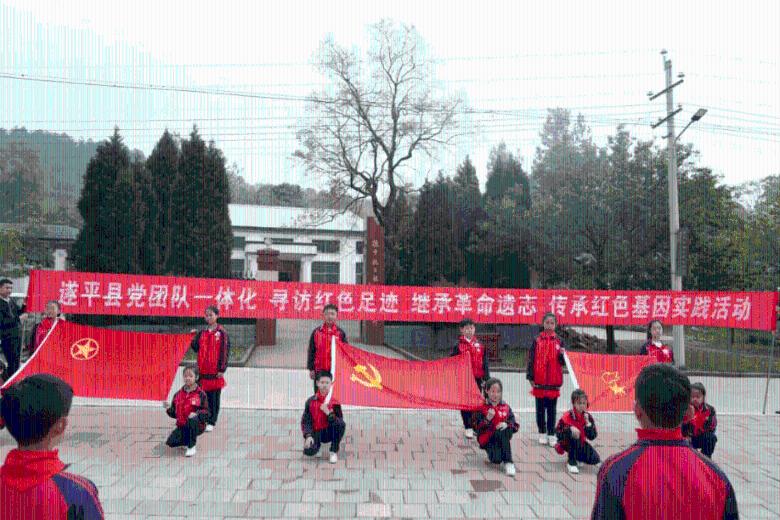 一颗药要人命