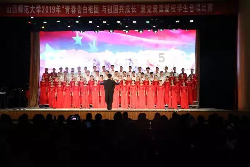 救援怒吼的狮子