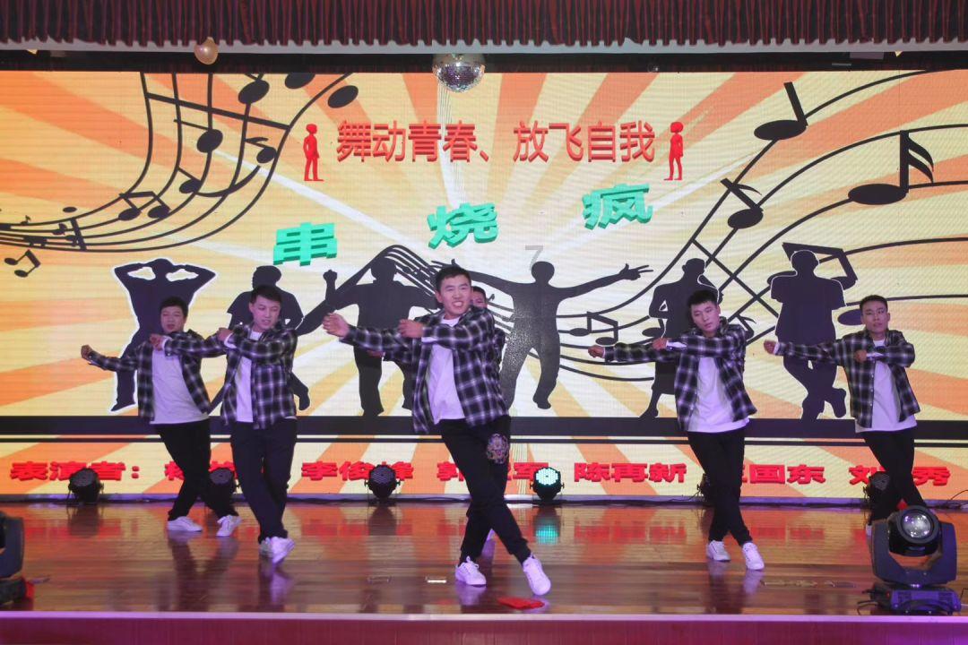 维京海盗对战