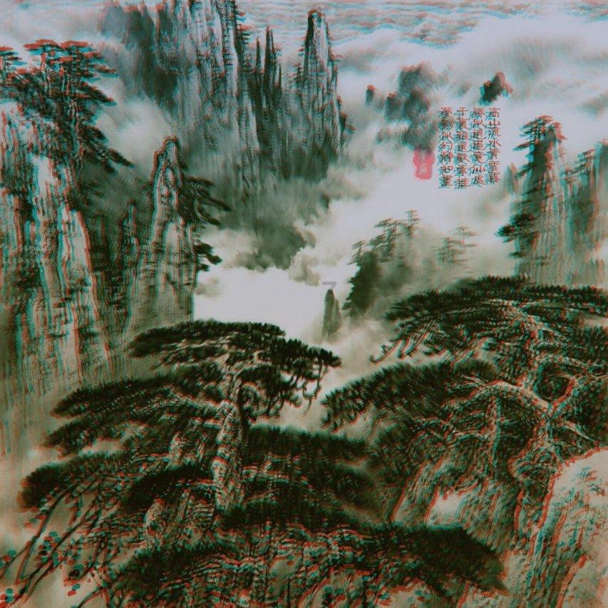 春运火车检修忙