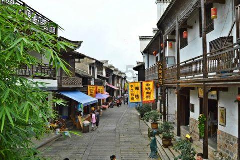 轩辕传奇2