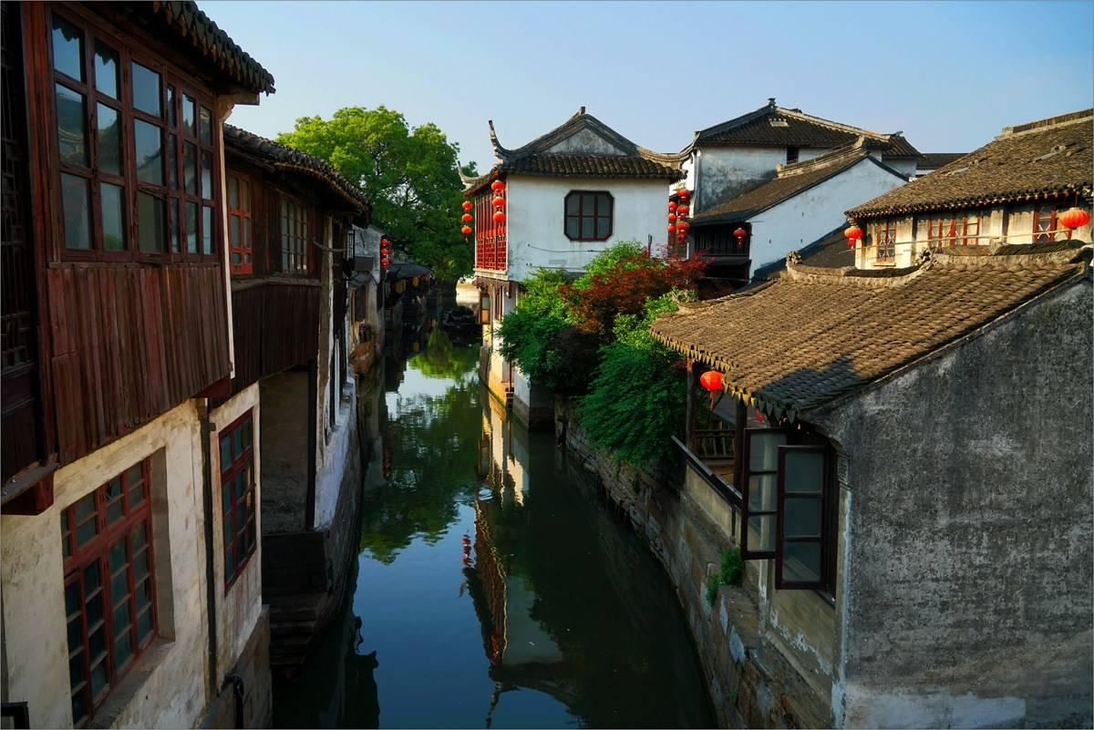 男朋友动不动就冷暴力，怎么办才好！？游戏画面